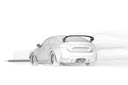 AOA Adjustment Kit - Honda Civic Type R (FL5)