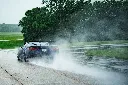 _KAO0714-2.webp