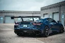 _KAO0501.webp