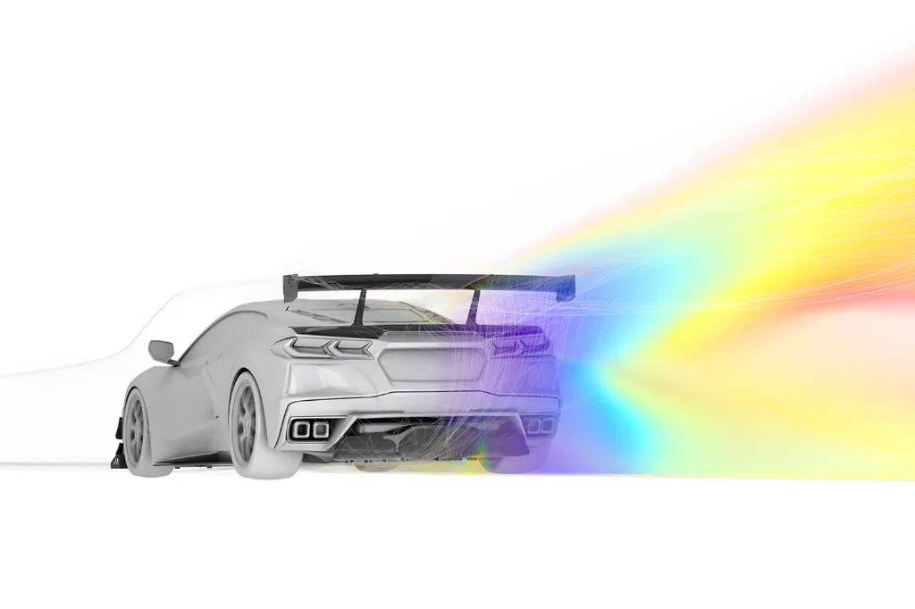 cfd.webp