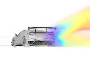 cfd.webp