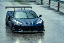 _KAO0610.webp