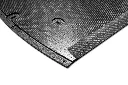 deet_021.webp