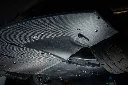 _KAO0969.webp