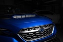 OEM Hood Scoop Block-Off Kit - 2022+ Subaru WRX (VB)