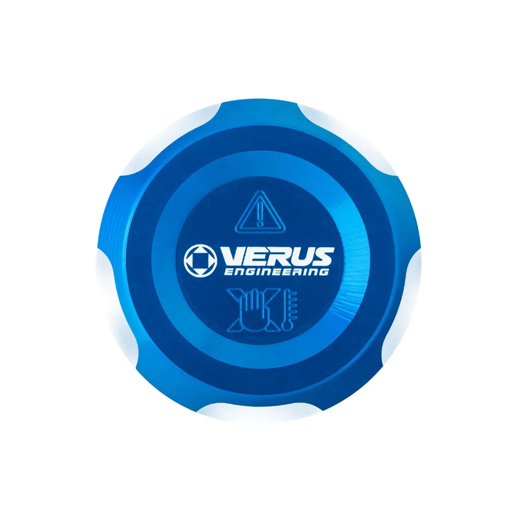 A0248A-BLU.webp