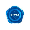 A0248A-BLU.webp