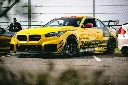 m2 g87 slicks.webp