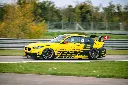 m2 g87 slicks anneau dani 1.webp