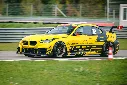 m2 g87 slicks anneau dani 2.webp