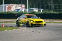 m2 g87 slicks anneau.webp