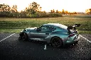 _KAO5614-Edit.webp