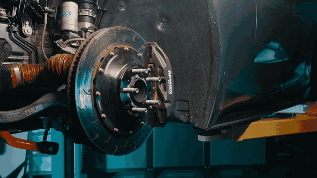 supra_brake_cooling_web.gif