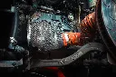 dett_01.webp