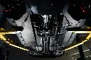 flat_underbody_05.webp