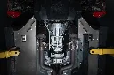 flat_underbody_03.webp