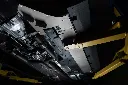 flat_underbody_06.webp