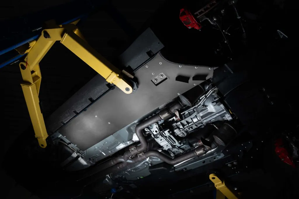 flat_underbody_07.webp