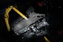 flat_underbody_07.webp