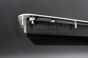Rain Guard Kit - Subaru WRX (VB)