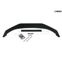 Front Splitter Kit - Fk8 Honda Civic Type R