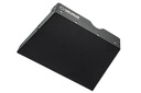 Rear Differential Cooling Plate - Mk5 Toyota Supra
