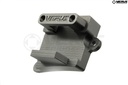 Mac Boost Control Solenoid Mount - FRS/BRZ/GT86