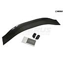 P10 Rear Wing - Fk8 Honda Civic Type R