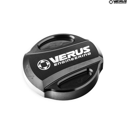 FHS Oil Cap - Subaru/Toyota | Verus Engineering