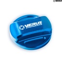 Gas Cap Cover - BMW (B58 Engine)