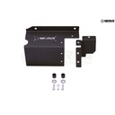 6 Port Turbo Heat Shield Kit - BMW (B58 Engine)