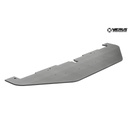 Front Splitter Kit - BRZ/GT86 (2017+) (BLEMISH)