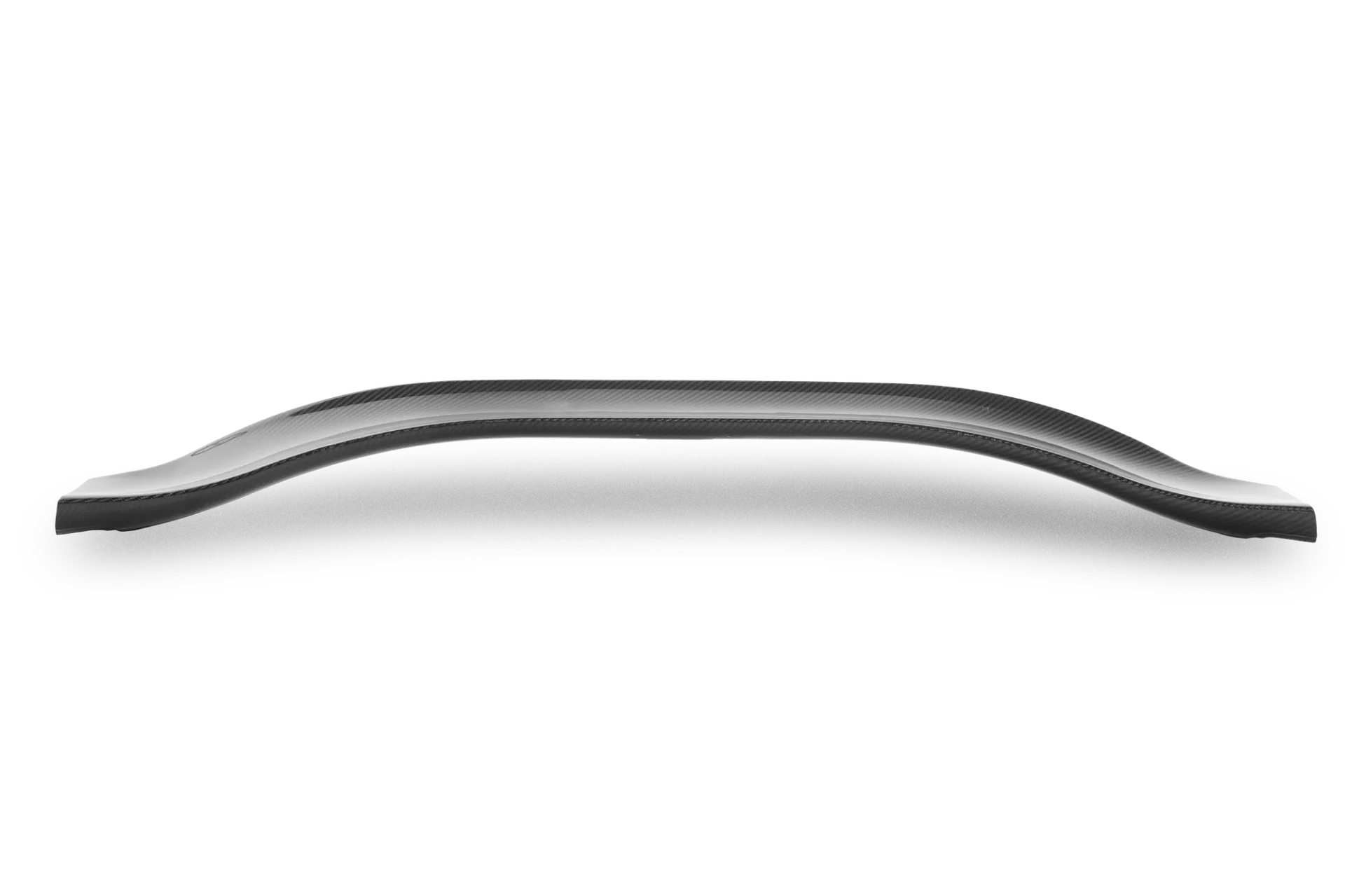[A0191A-BLEM] P10 Rear Wing - Fk8 Honda Civic Type R (BLEMISH)