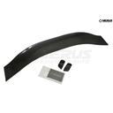 P10 Rear Wing - Fk8 Honda Civic Type R (BLEMISH)
