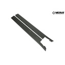 Side Splitter Kit - Porsche 987 Cayman (BLEMISH)