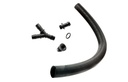 AOS Drain Kit - 2022+ Subaru BRZ/Toyota GR86/VB Subaru WRX