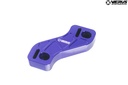 Throttle Pedal Spacer -  WRX/STI (VA) (BLEMISH)