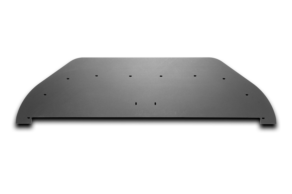 Front Splitter - Miata MX5 (ND)