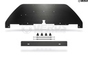 Front Splitter - Toyota GR86
