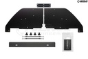 Two-Piece Front Splitter - Toyota GR86