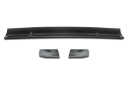 UCW Rear Wing Kit - Porsche  992 GT3