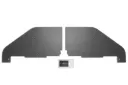 Two-Piece Front Splitter - BRZ/FRS/GT86 (2017-2021) (BLEMISH)