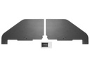 Two-Piece Front Splitter - BRZ/FRS/GT86 (2013-2016)