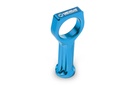 Dipstick Handle - Ford