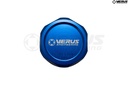 Brake Master Cylinder Cap - Subaru/Toyota (BLEMISH)