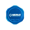 Brake Master Cylinder Cap - Subaru/Toyota (BLEMISH)