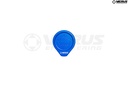 Windshield Washer Fluid Reservoir Cap (BLEMISH)