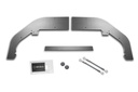 Front Splitter - Subaru VB WRX