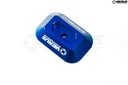 Replacement Jack Pad / Jack Puck - Toyota Supra (BLEMISH)