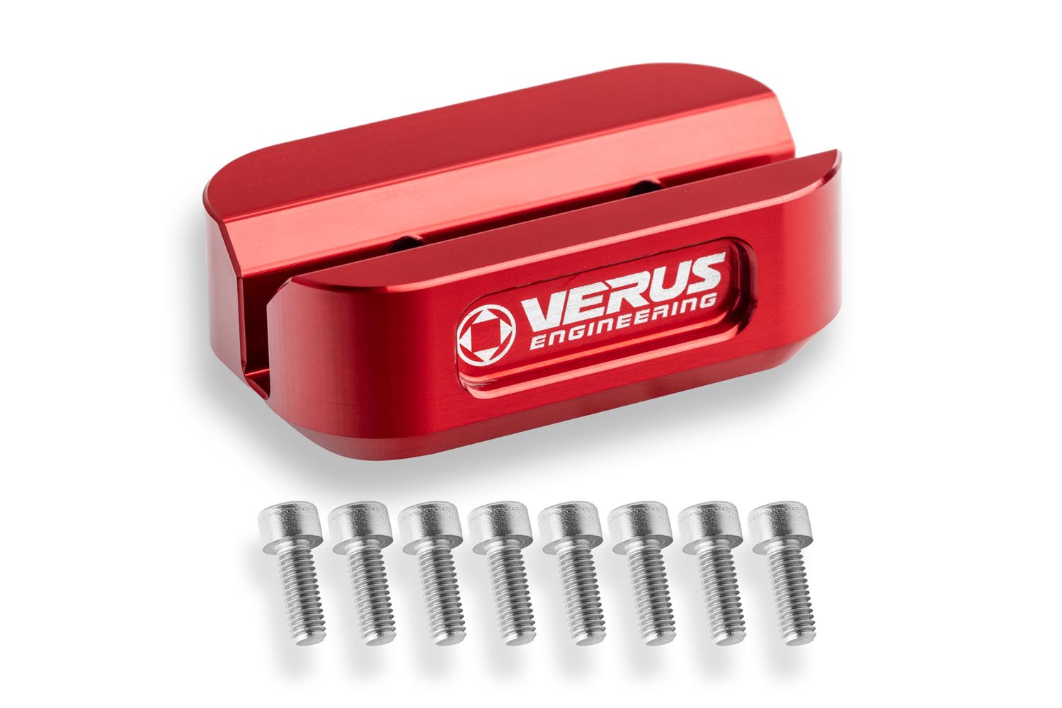 ROAD パウダーワックス Pinch Weld Jack Pucks - Toyota GR86/Subaru BRZ | Verus Engineering
